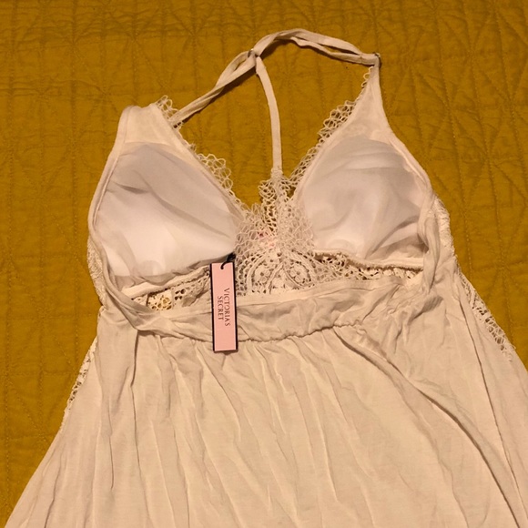 Brand New - Victoria’s Secret lingerie slip - Picture 2 of 2